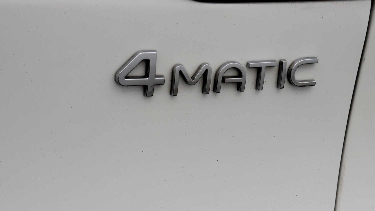 Used Mercedes-Benz EQC 2022 for sale - 77719080: Photo 20