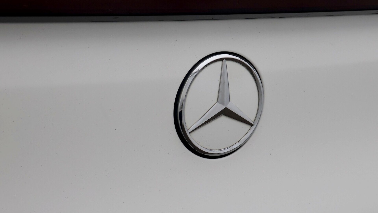 Used Mercedes-Benz EQC 2022 for sale - 77719080: Photo 24