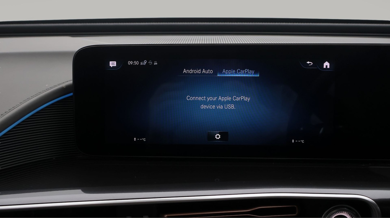 Used Mercedes-Benz EQC 2022 for sale - 77719080: Photo 27