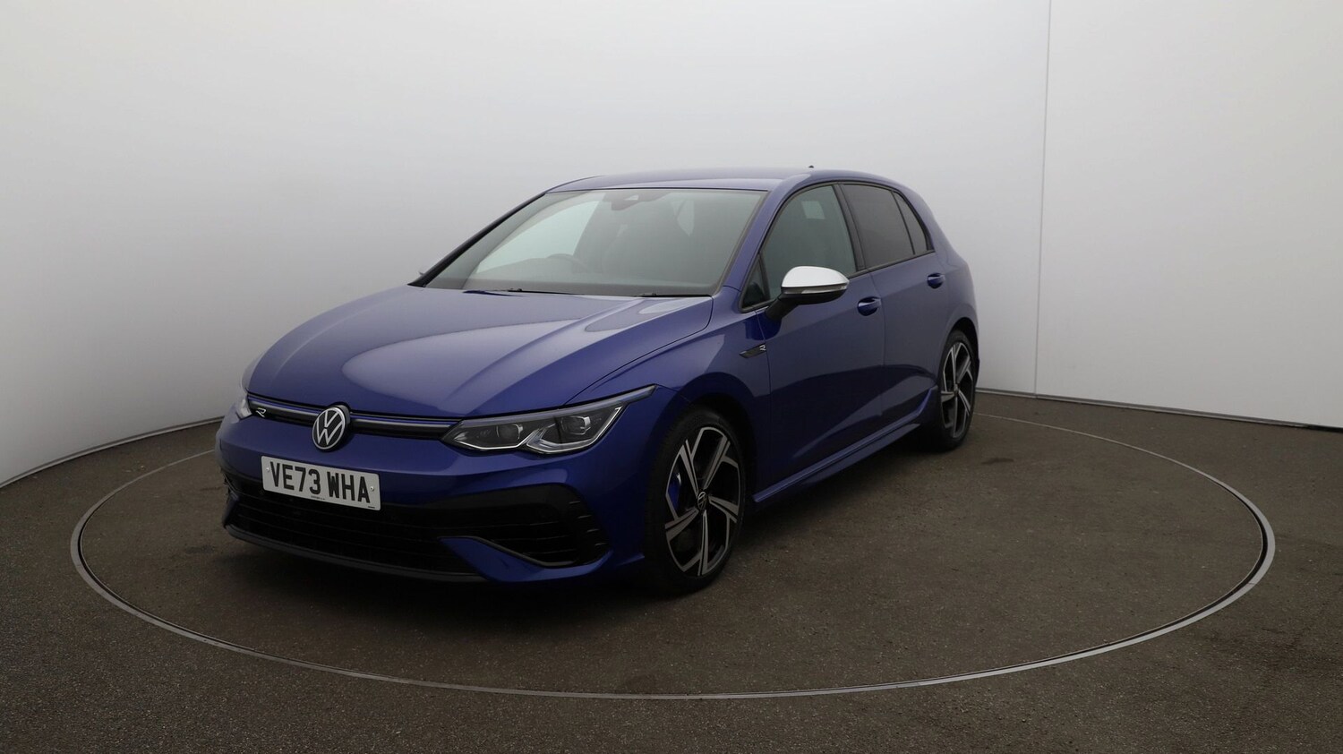 Used Volkswagen Golf for sale - 76810269: Photo 30