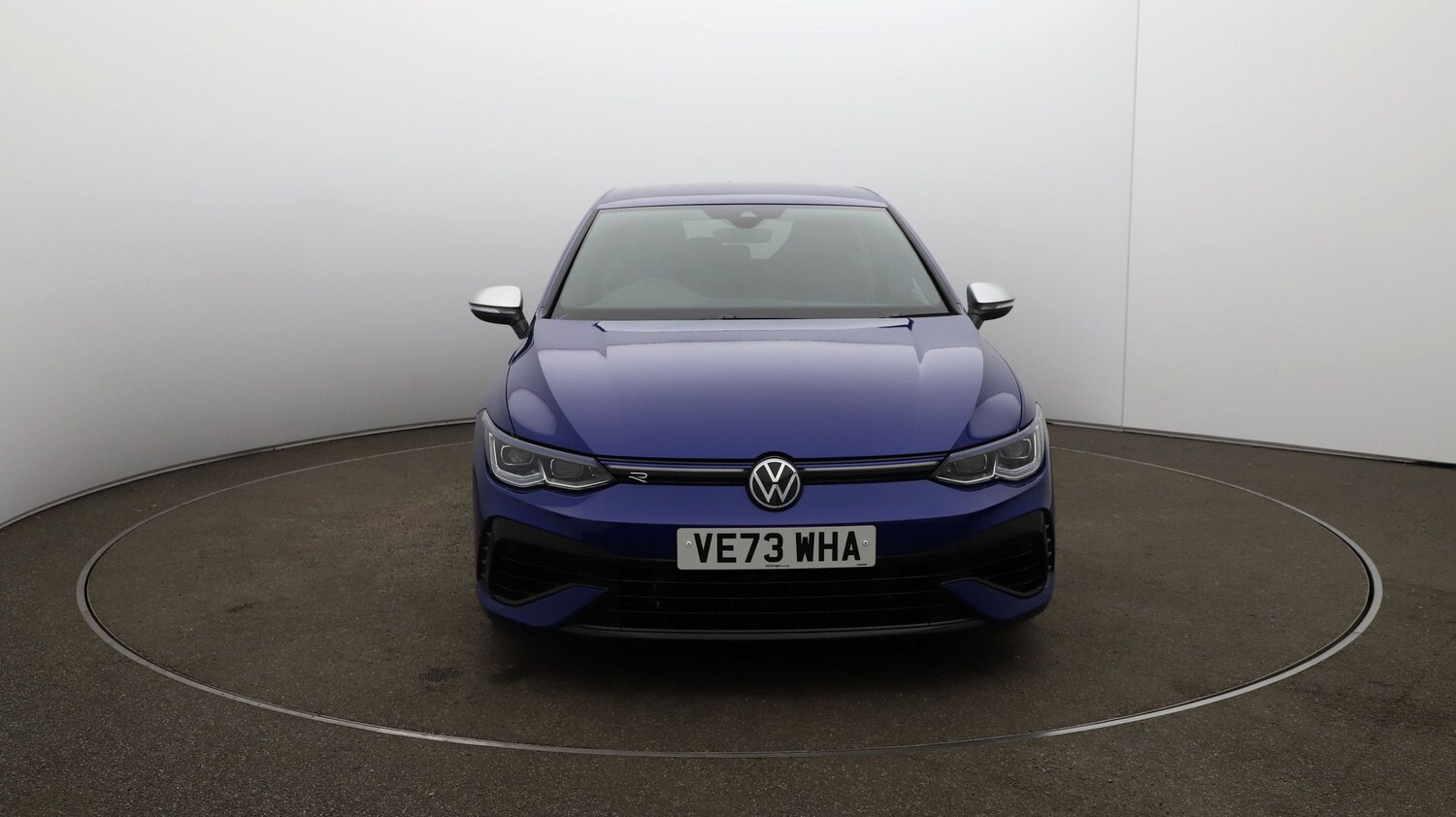 Used Volkswagen Golf for sale - 76810269: Photo 33