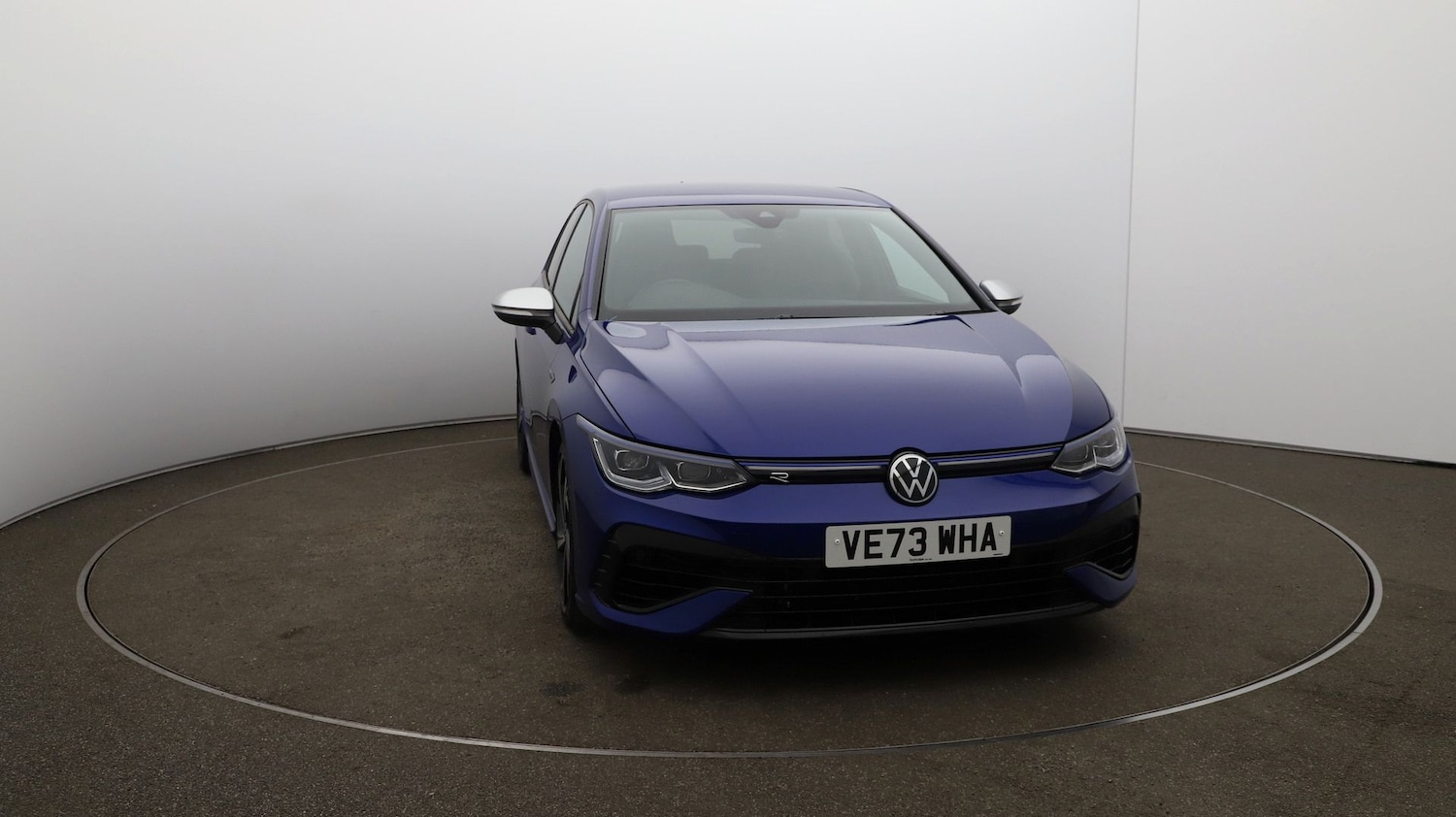 Used Volkswagen Golf for sale - 76810269: Photo 34