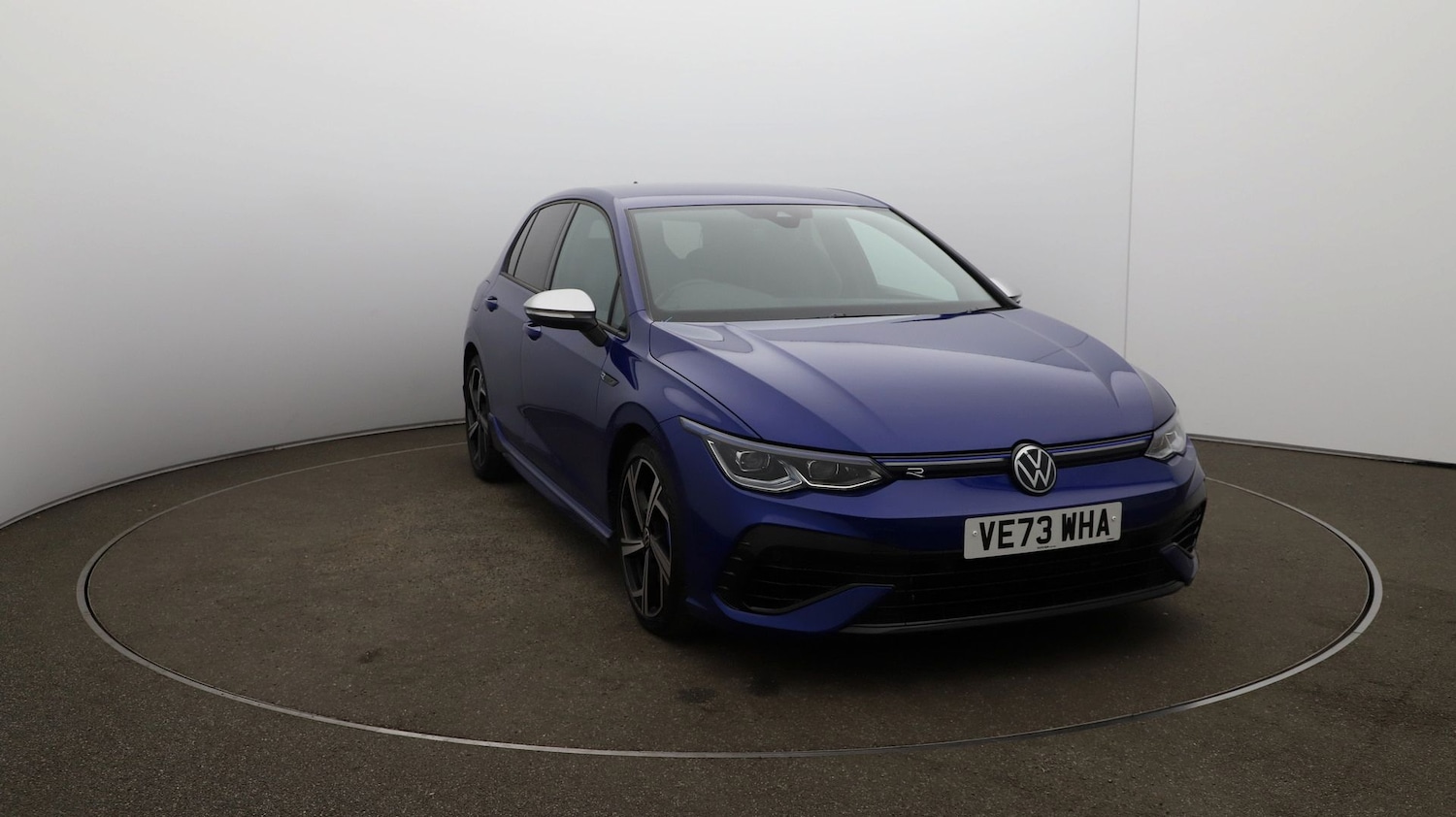 Used Volkswagen Golf for sale - 76810269: Photo 35