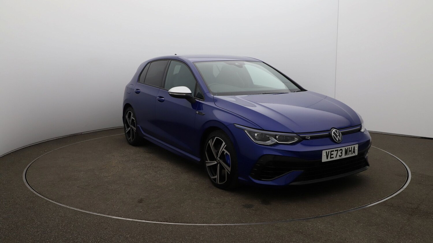 Used Volkswagen Golf for sale - 76810269: Photo 36