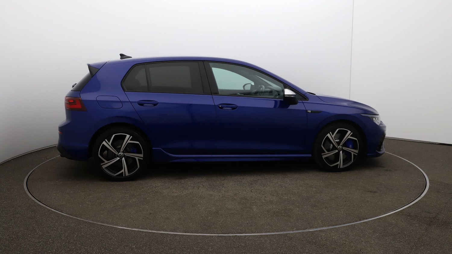 Used Volkswagen Golf for sale - 76810269: Photo 43