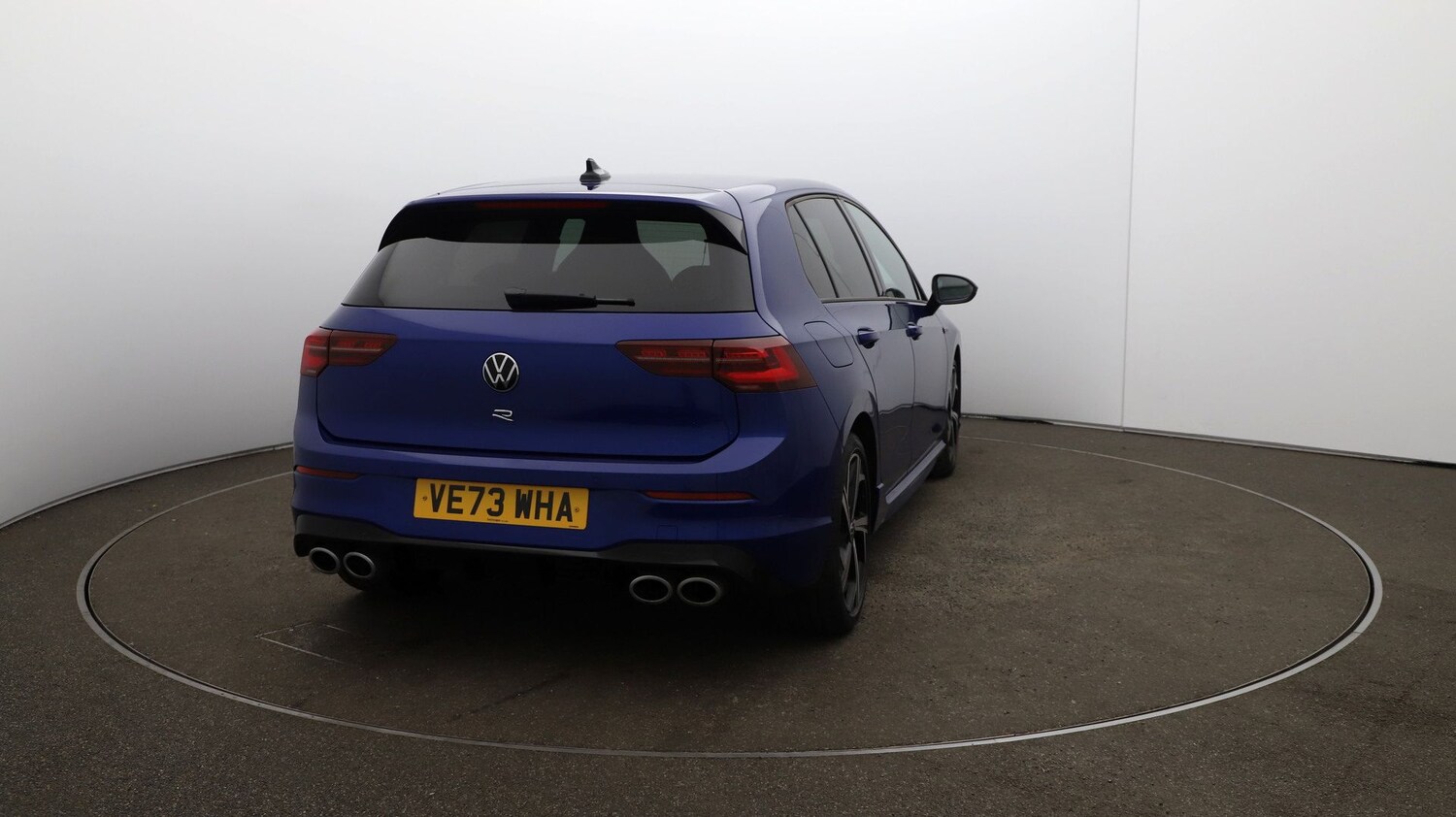 Used Volkswagen Golf for sale - 76810269: Photo 49