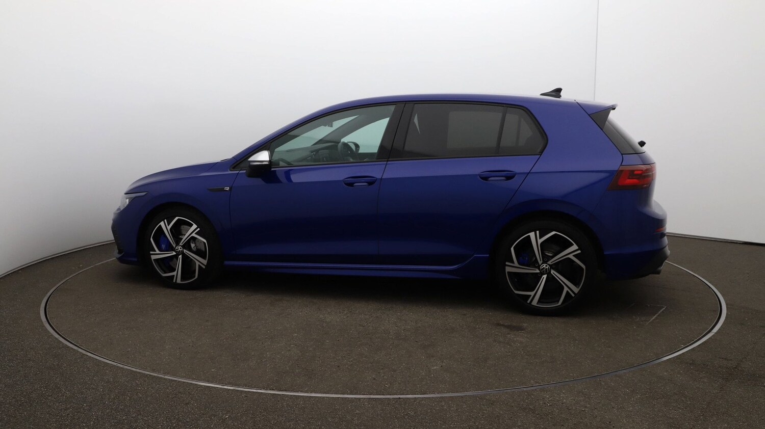 Used Volkswagen Golf for sale - 76810269: Photo 51