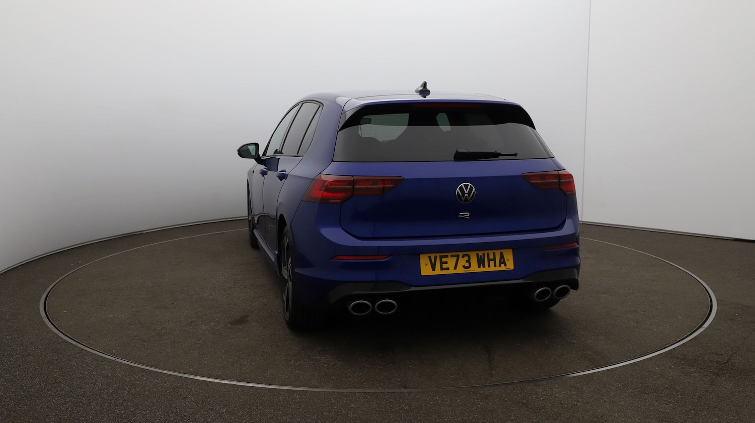 Used Volkswagen Golf for sale - 76810269: Photo 53