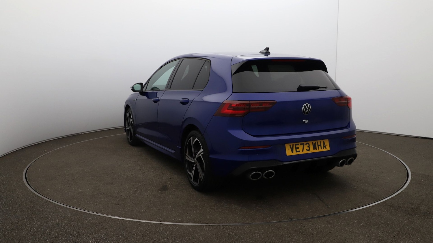 Used Volkswagen Golf for sale - 76810269: Photo 54