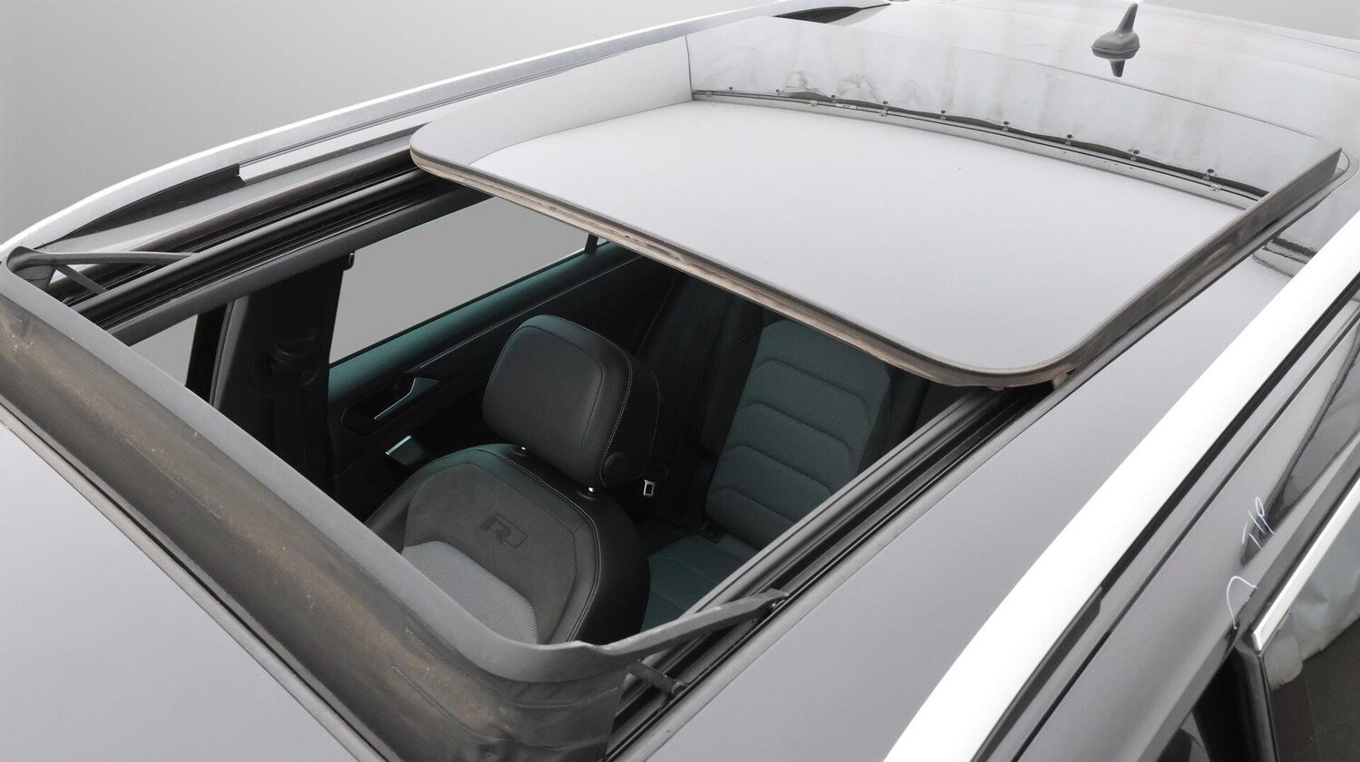 Used Volkswagen Tiguan 2019 for sale - 76108613: Photo 21