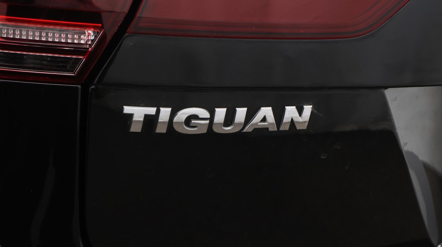 Used Volkswagen Tiguan 2019 for sale - 76108613: Photo 22