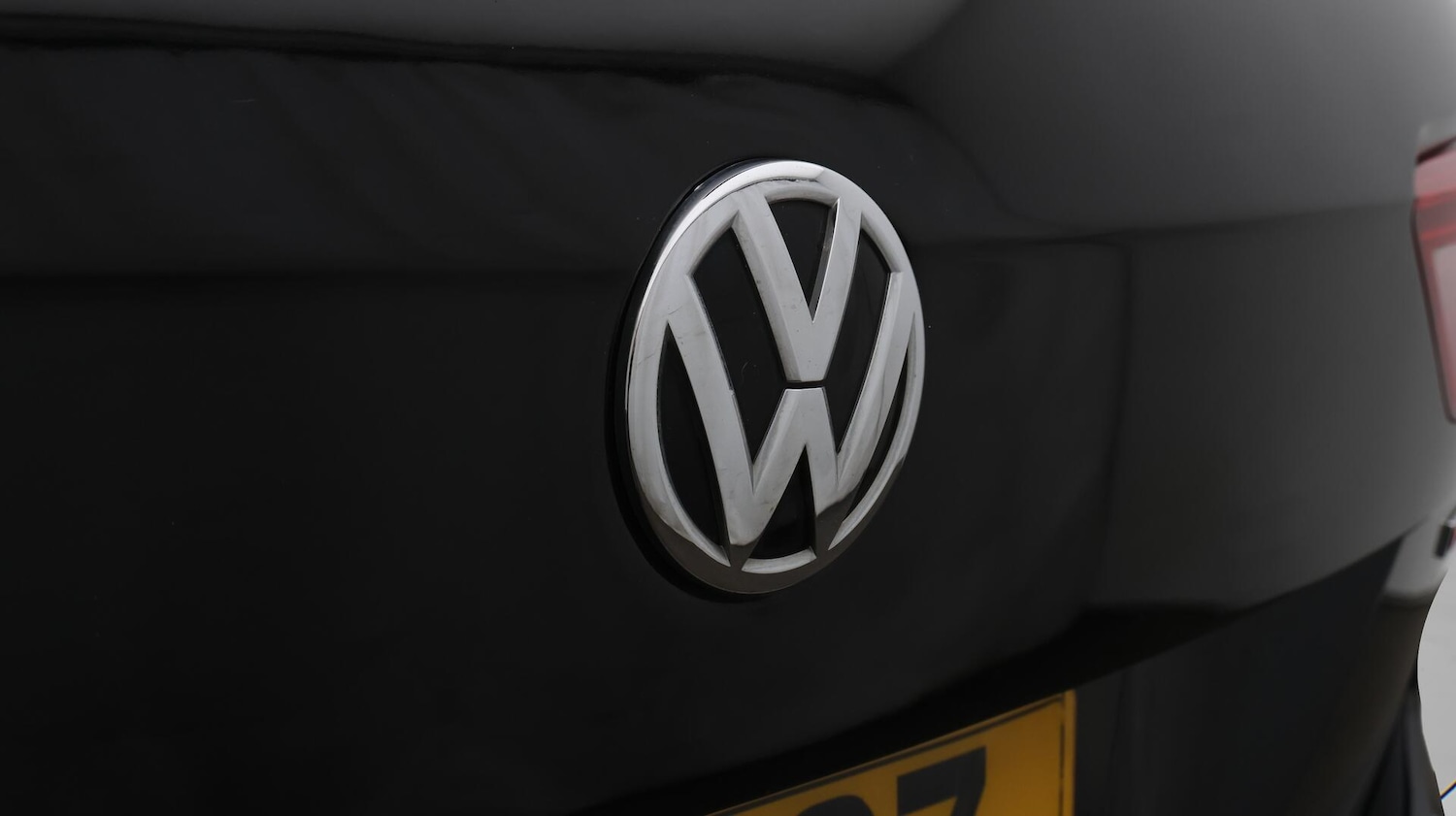 Used Volkswagen Tiguan 2019 for sale - 76108613: Photo 23
