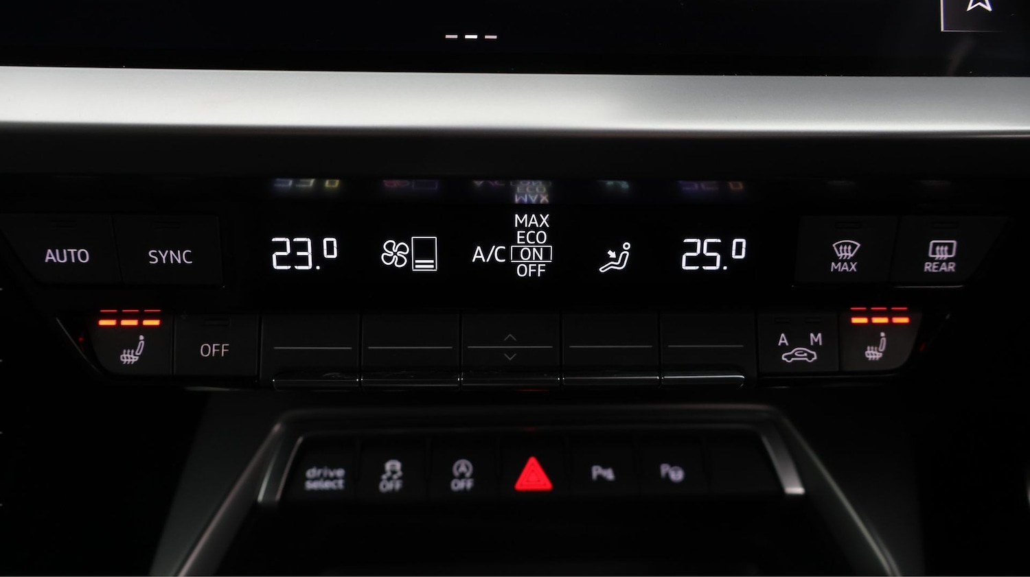 Used Audi A3 2023 for sale - 77606295: Photo 12