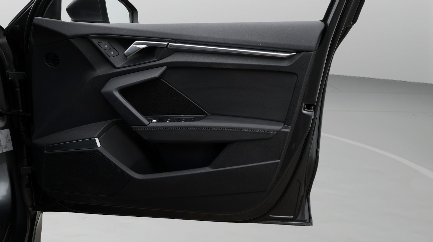 Used Audi A3 2023 for sale - 77606295: Photo 15