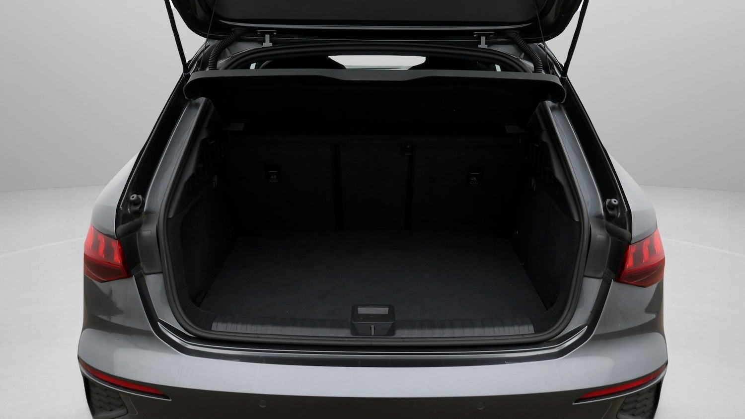 Used Audi A3 2023 for sale - 77606295: Photo 17