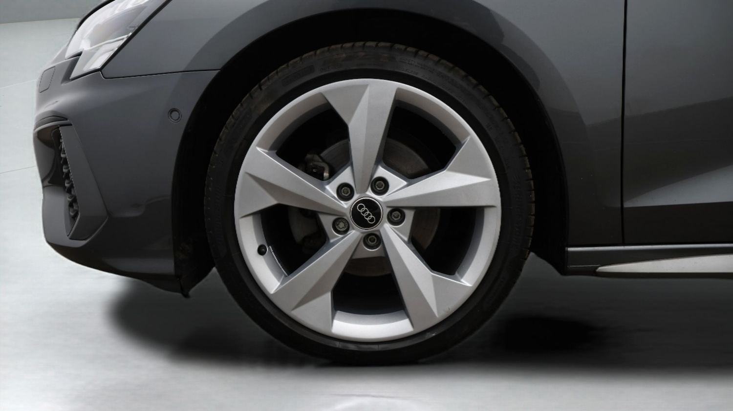 Used Audi A3 2023 for sale - 77606295: Photo 18