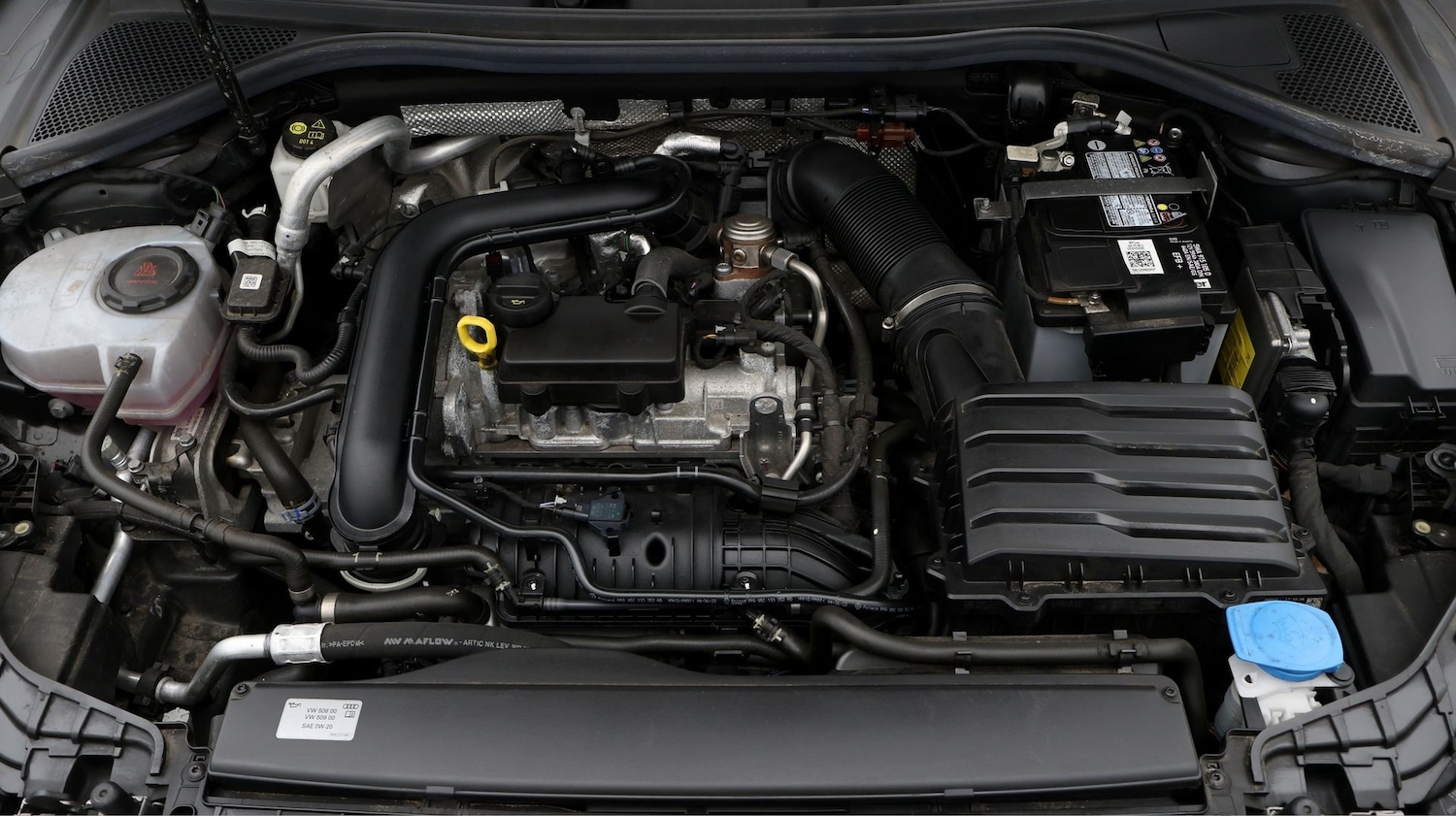 Used Audi A3 2023 for sale - 77606295: Photo 19