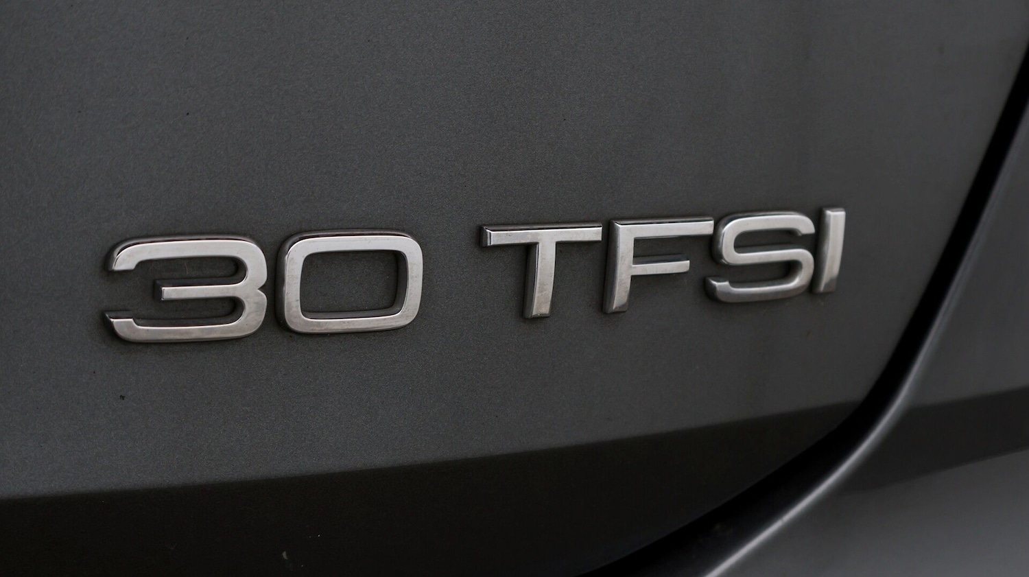 Used Audi A3 2023 for sale - 77606295: Photo 20