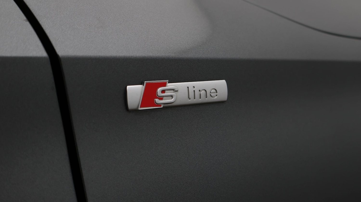 Used Audi A3 2023 for sale - 77606295: Photo 21