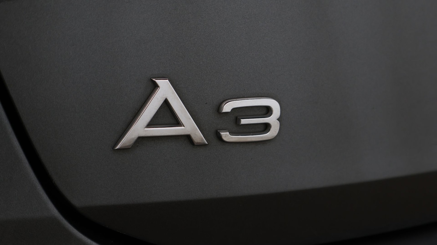 Used Audi A3 2023 for sale - 77606295: Photo 22