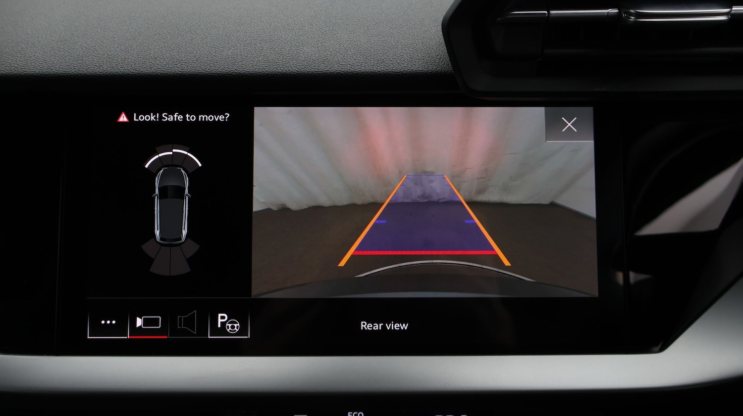 Used Audi A3 2023 for sale - 77606295: Photo 24