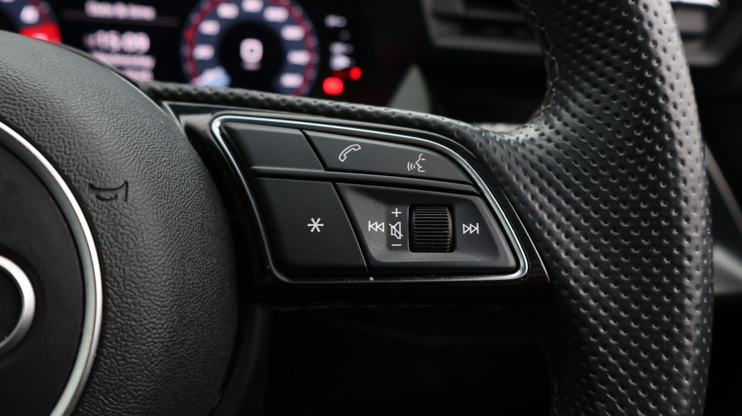 Used Audi A3 2023 for sale - 77606295: Photo 25