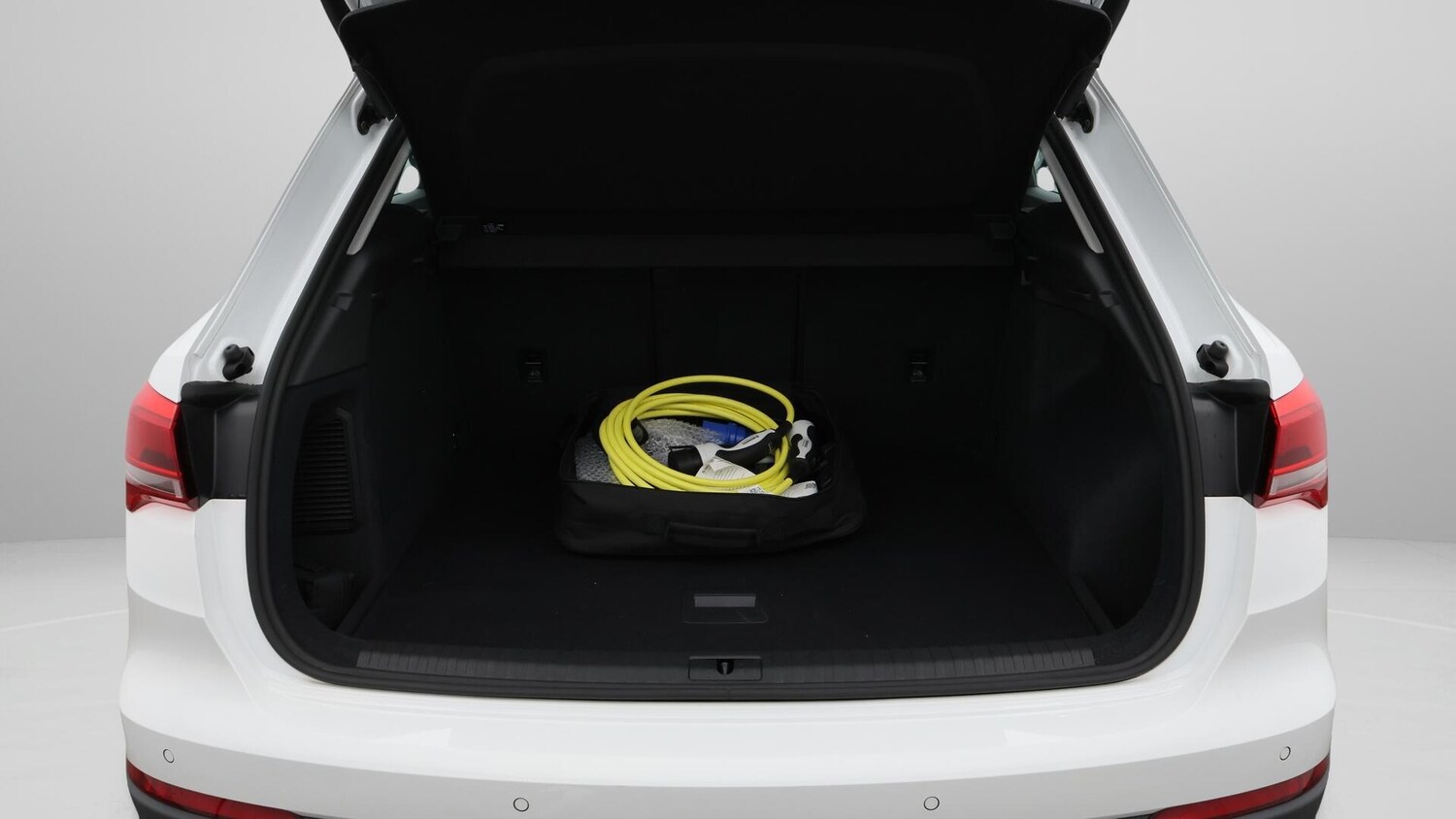 Used Audi Q3 2022 for sale - 76511951: Photo 18