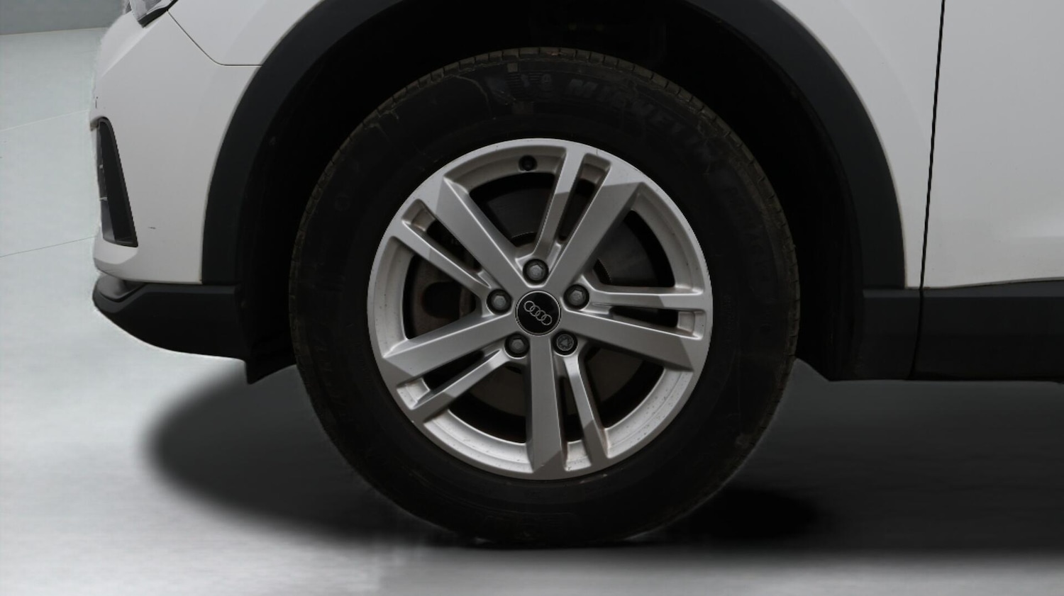 Used Audi Q3 2022 for sale - 76511951: Photo 19