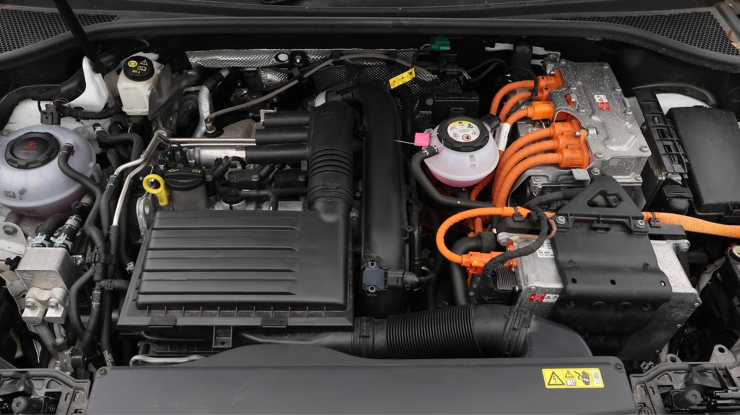 Used Audi Q3 2022 for sale - 76511951: Photo 20