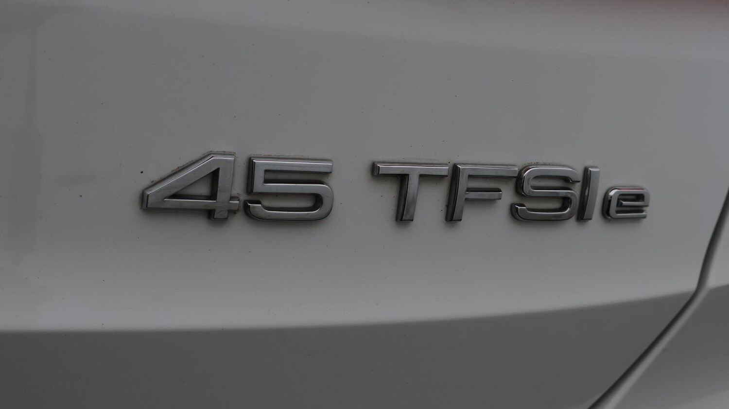 Used Audi Q3 2022 for sale - 76511951: Photo 22