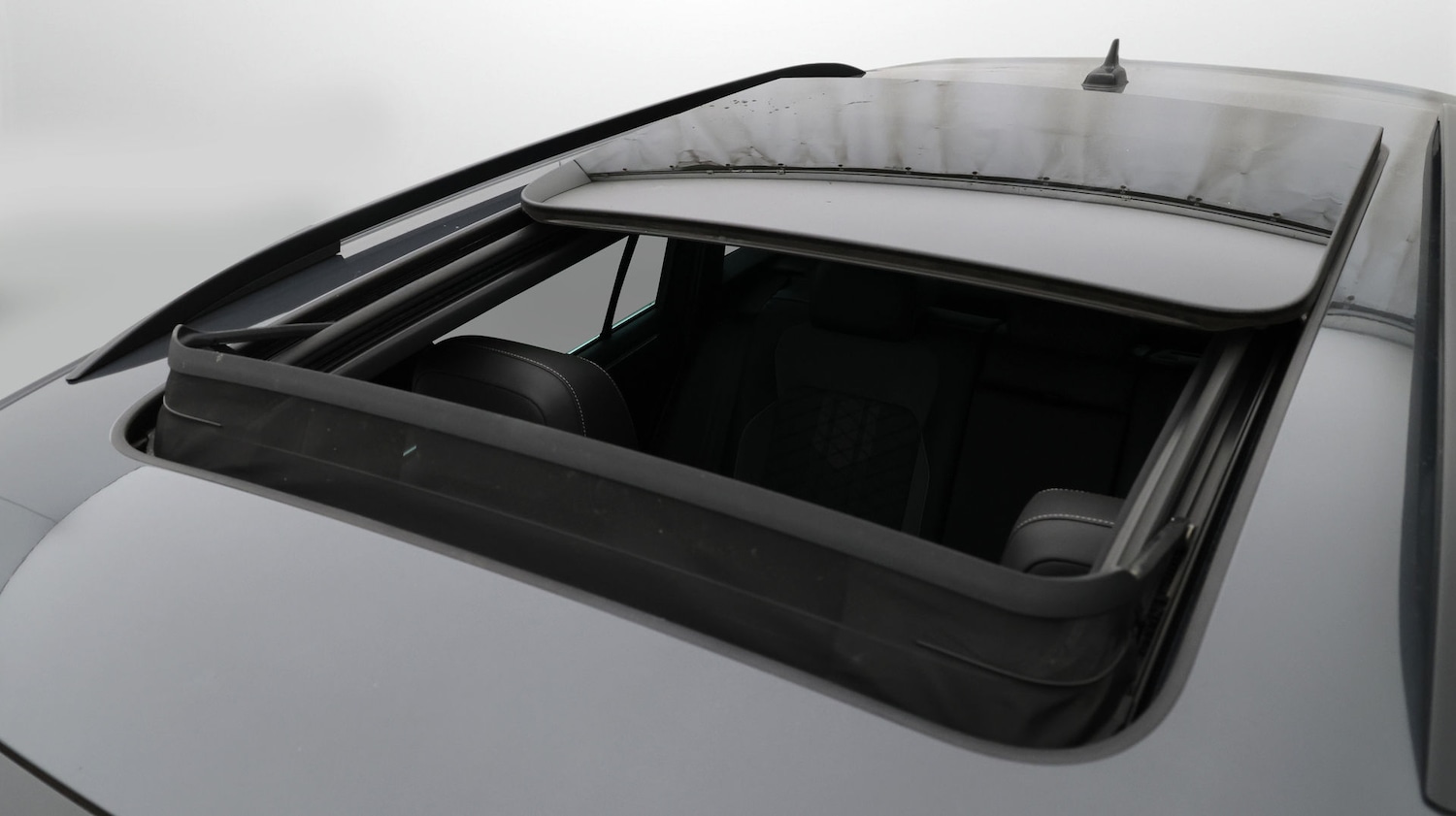 Used Volkswagen Tiguan for sale - 77873133: Photo 20