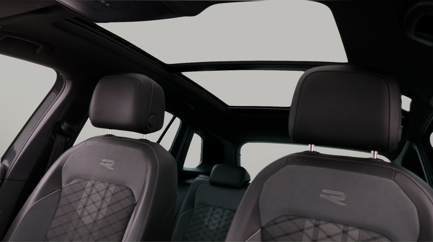 Used Volkswagen Tiguan for sale - 77873133: Photo 21