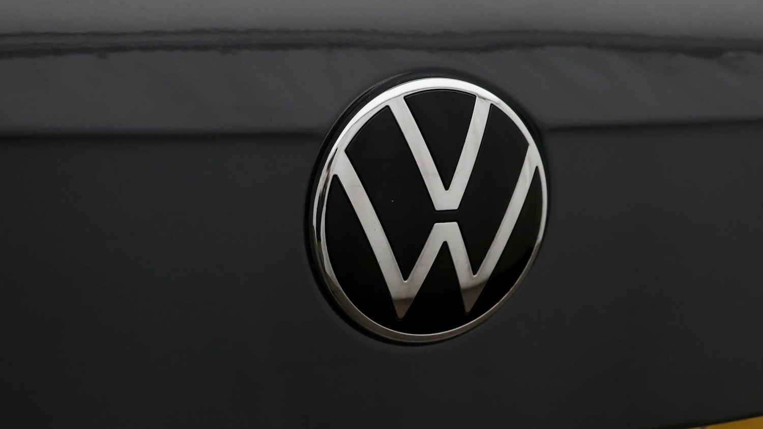 Used Volkswagen Tiguan for sale - 77873133: Photo 22