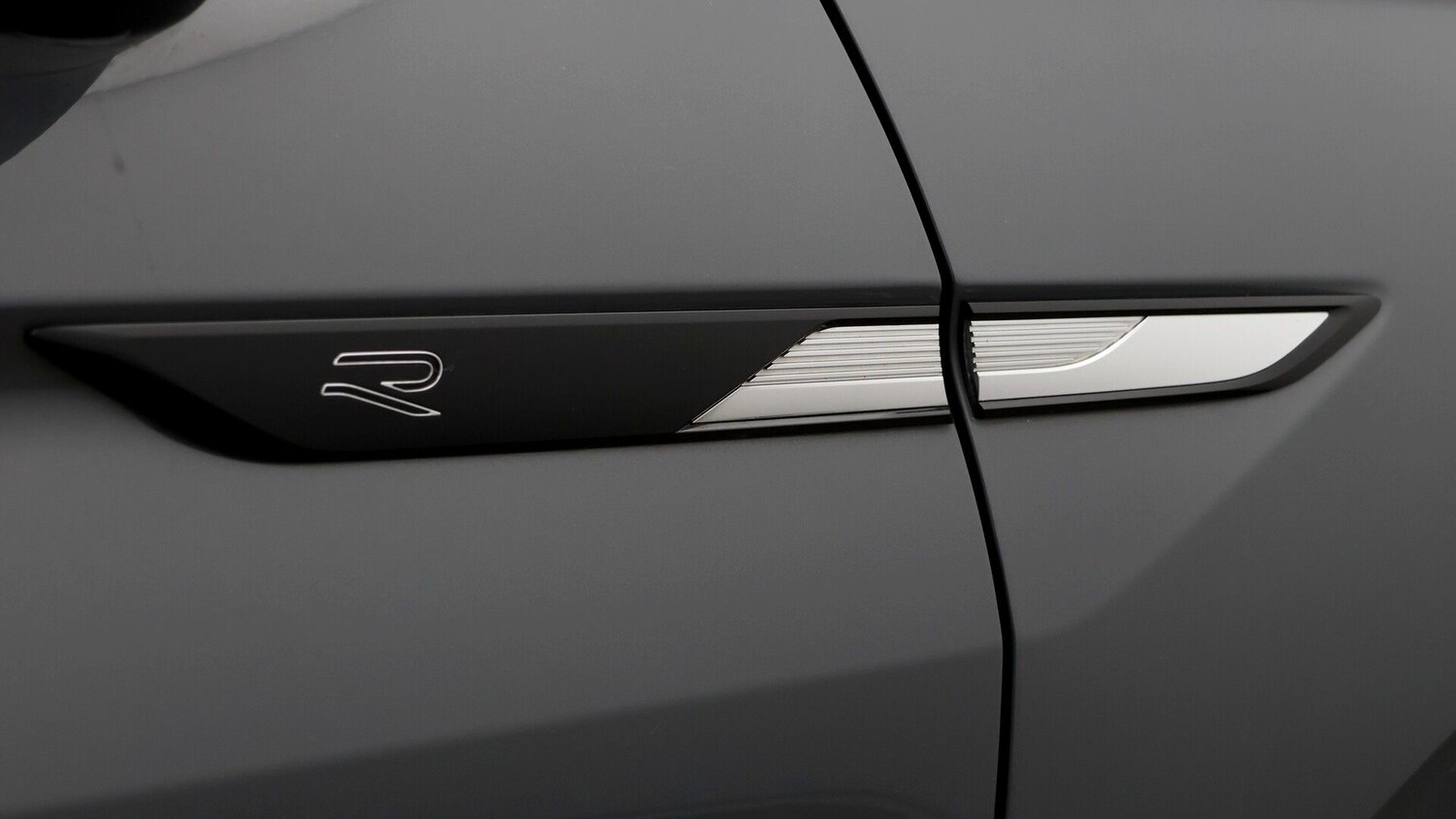 Used Volkswagen Tiguan for sale - 77873133: Photo 23