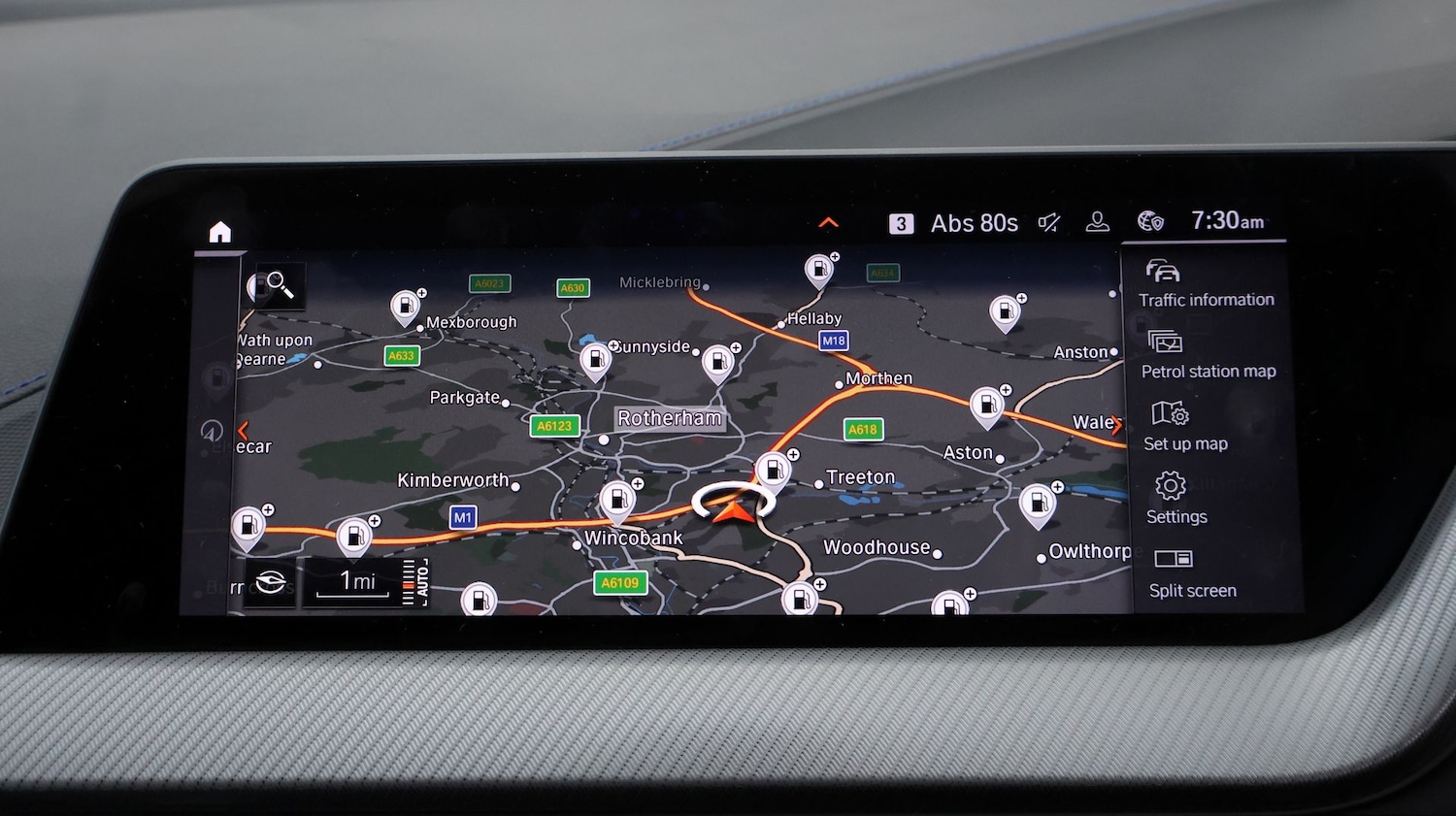 Used BMW 2 Series 2021 for sale - 77733063: Photo 11