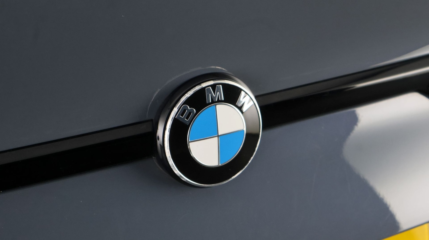 Used BMW 2 Series 2021 for sale - 77733063: Photo 20