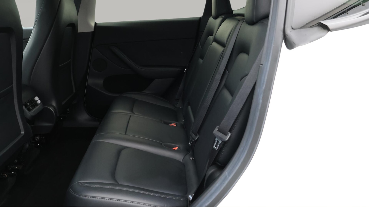Used Tesla Model Y 2022 for sale - 76188505: Photo 17