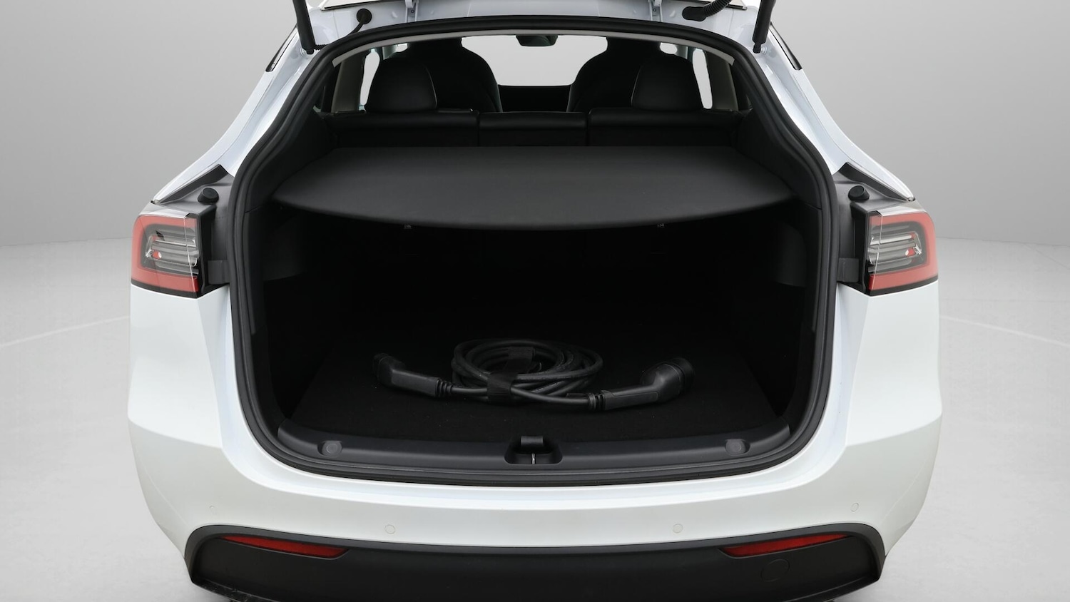 Used Tesla Model Y 2022 for sale - 76188505: Photo 18