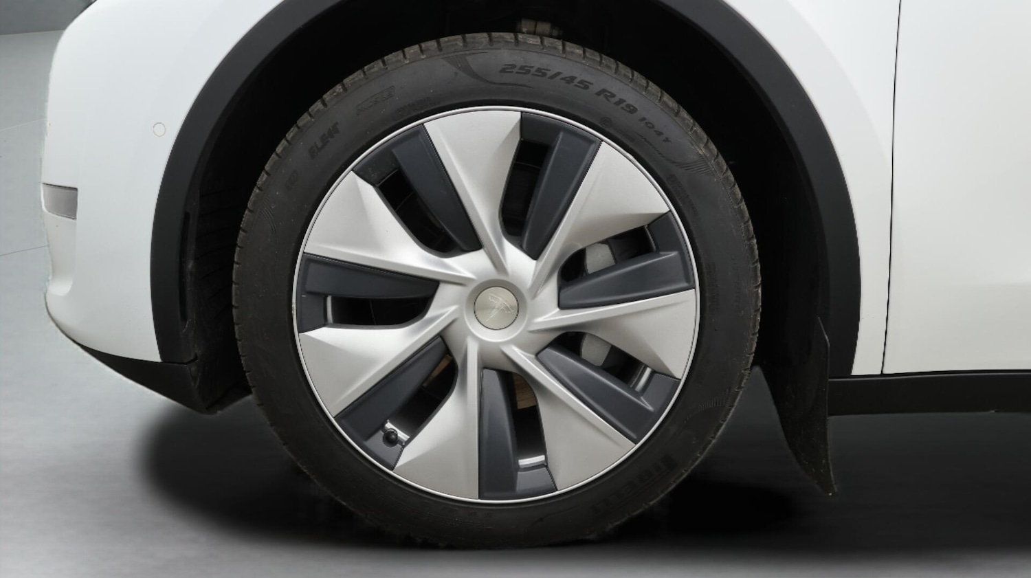 Used Tesla Model Y 2022 for sale - 76188505: Photo 19