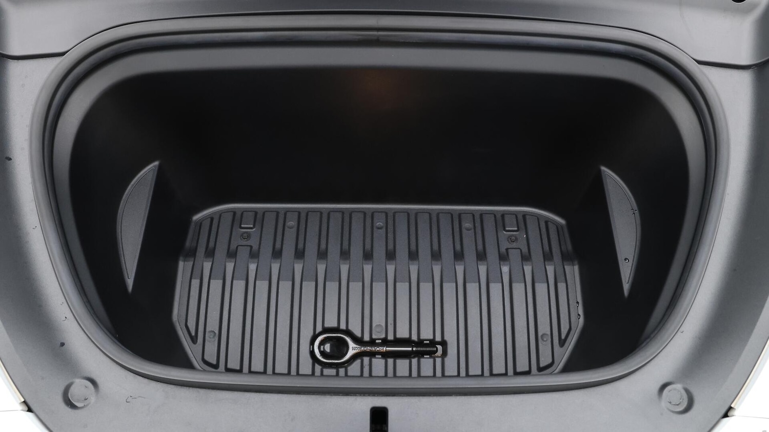 Used Tesla Model Y 2022 for sale - 76188505: Photo 20