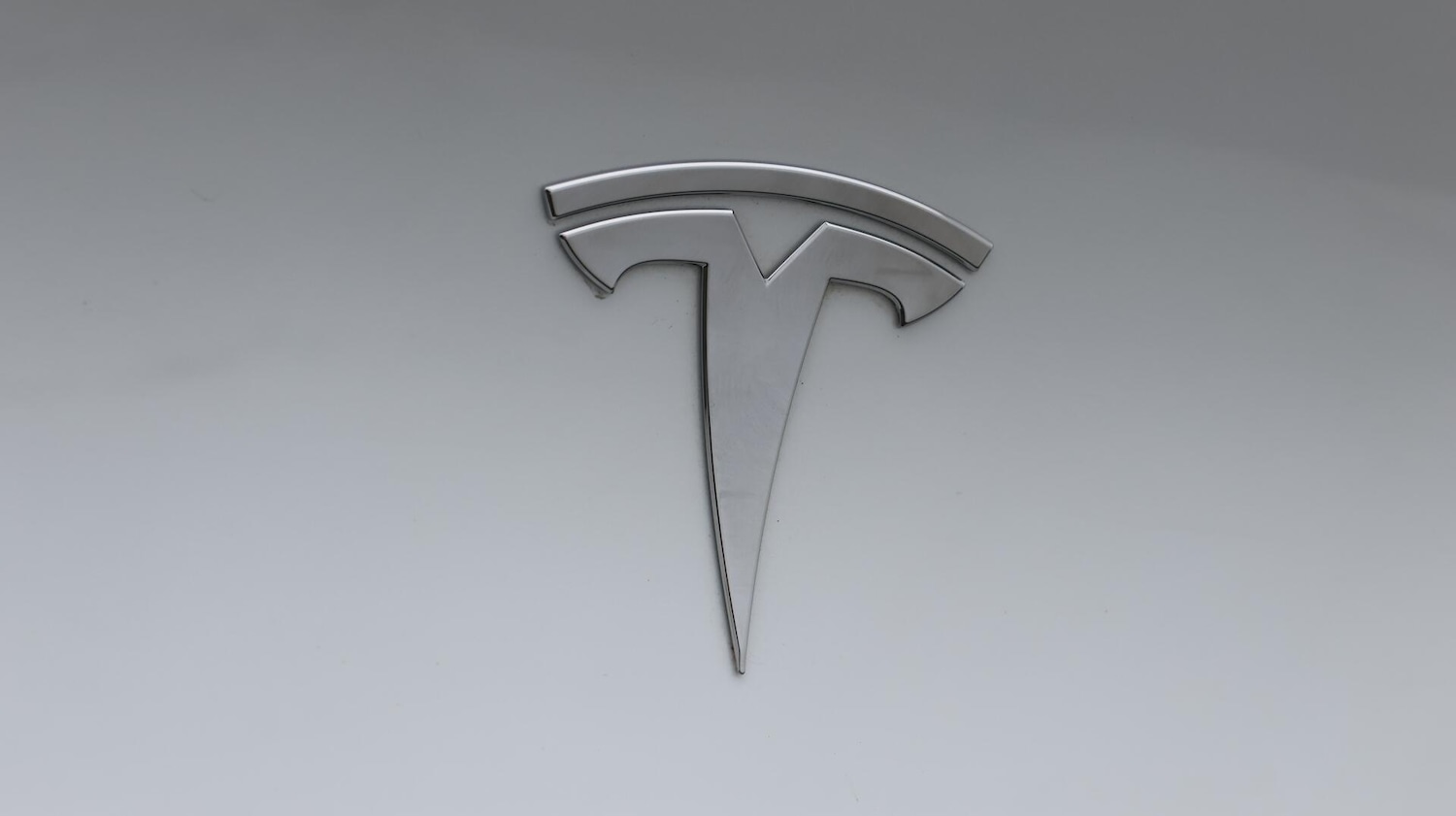 Used Tesla Model Y 2022 for sale - 76188505: Photo 22