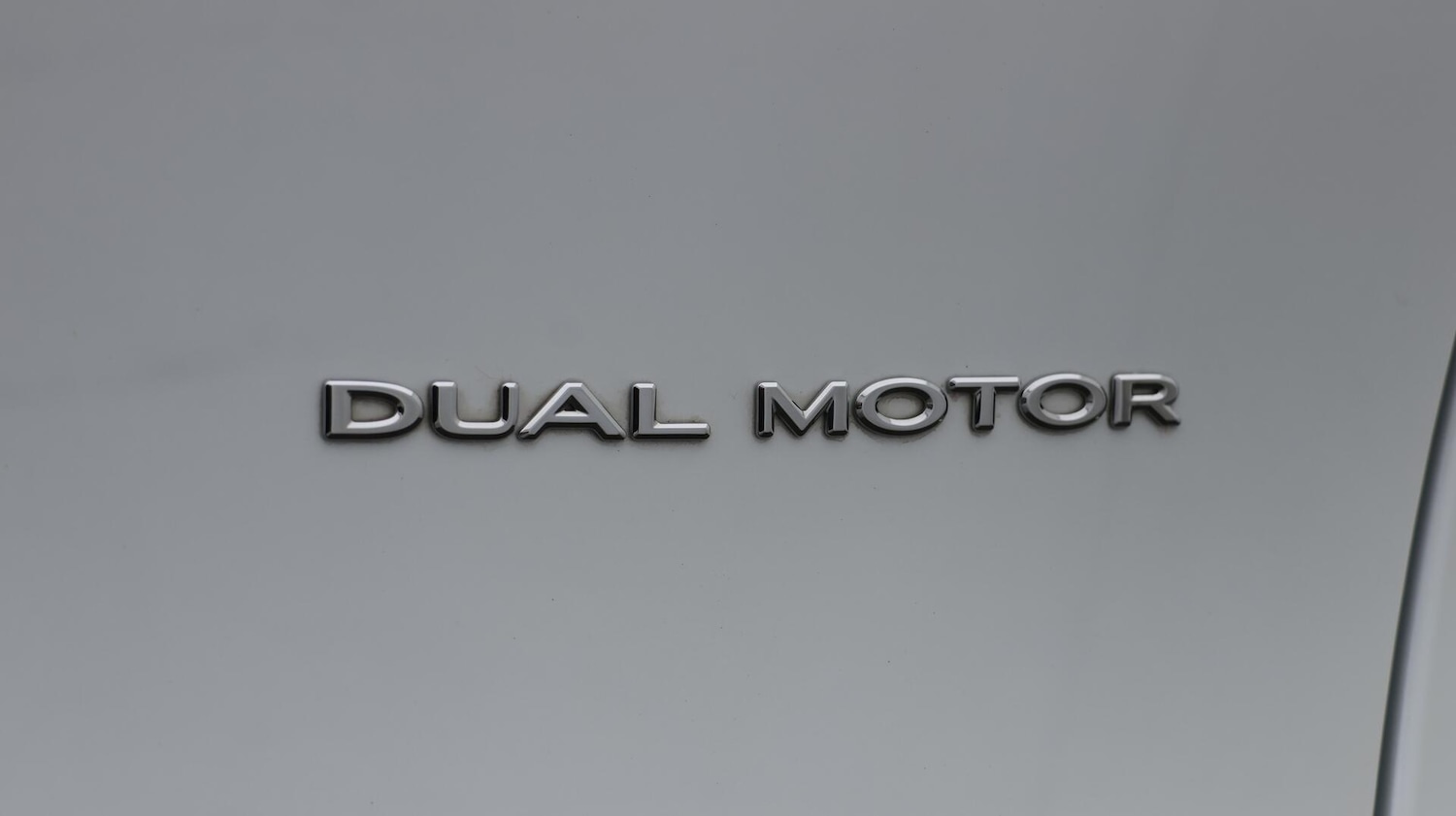 Used Tesla Model Y 2022 for sale - 76188505: Photo 23