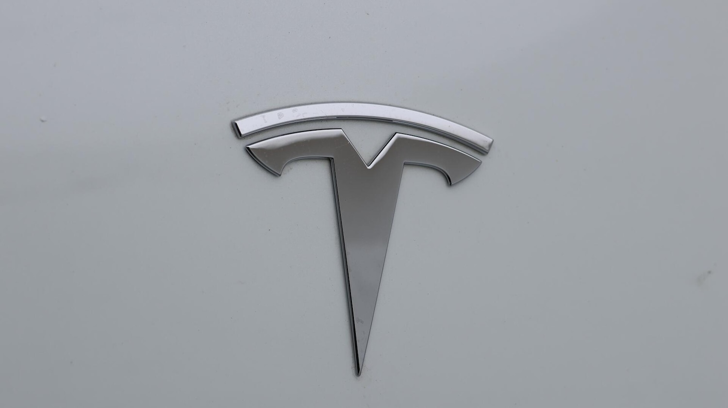 Used Tesla Model Y 2022 for sale - 76188505: Photo 24