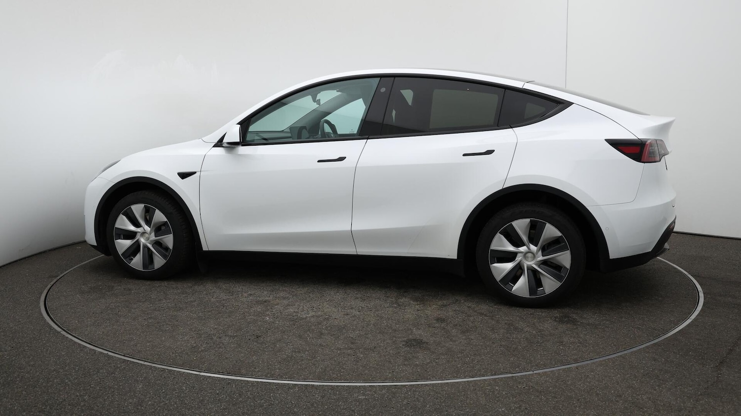 Used Tesla Model Y 2022 for sale - 76188505: Photo 59