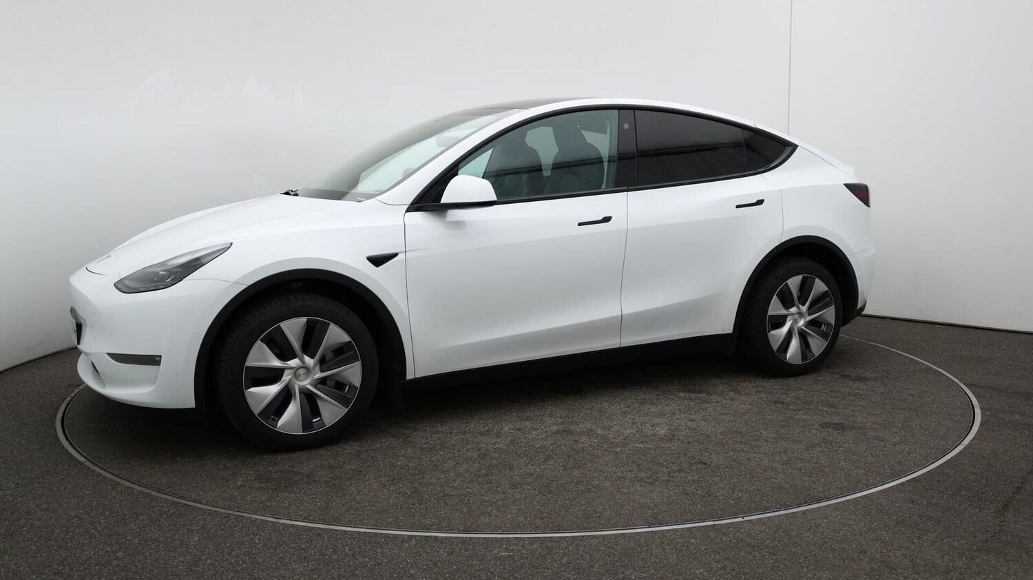 Used Tesla Model Y 2022 for sale - 76188505: Photo 68