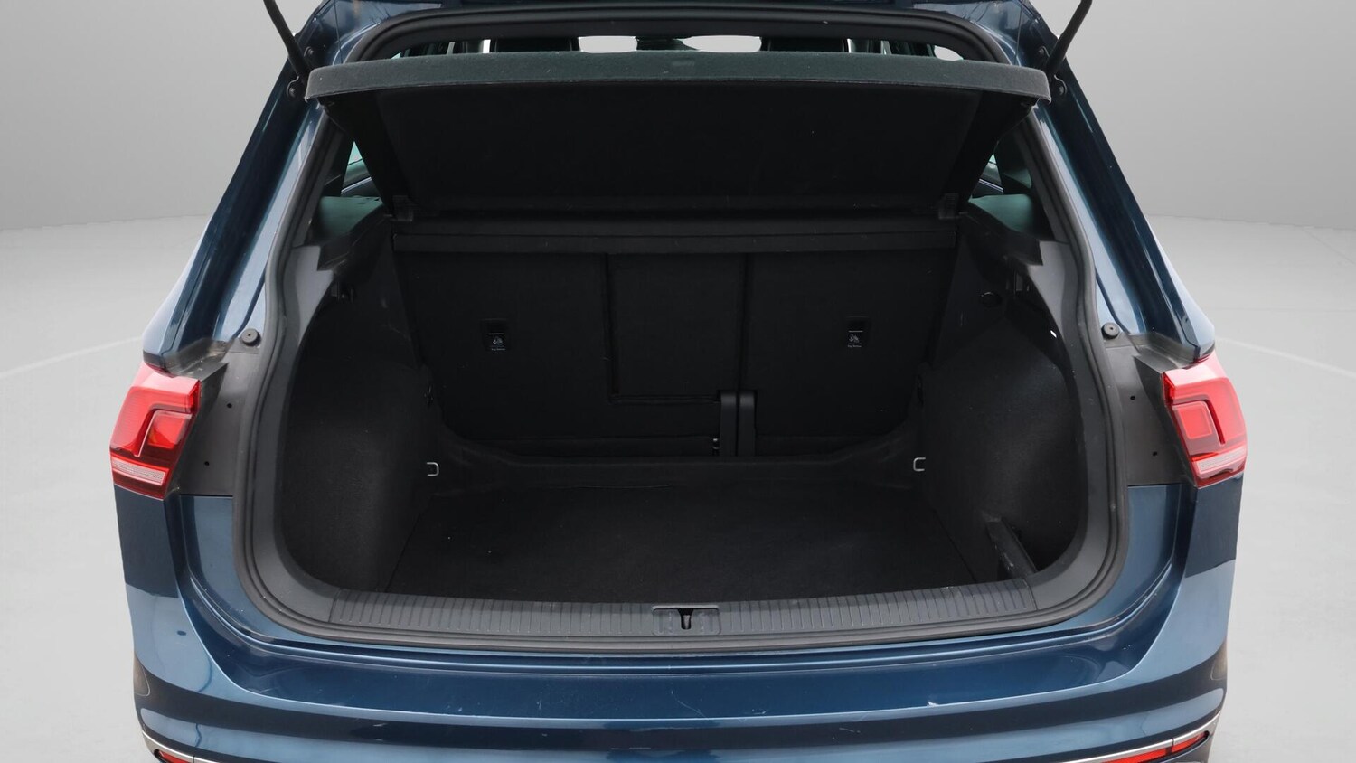 Used Volkswagen Tiguan 2022 for sale - 76012552: Photo 18