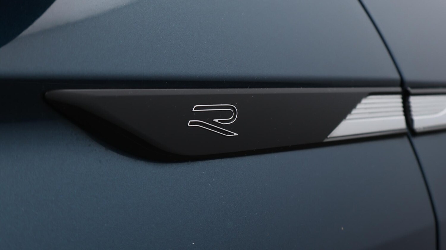 Used Volkswagen Tiguan 2022 for sale - 76012552: Photo 22