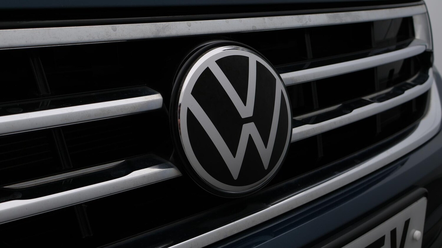 Used Volkswagen Tiguan 2022 for sale - 76012552: Photo 23