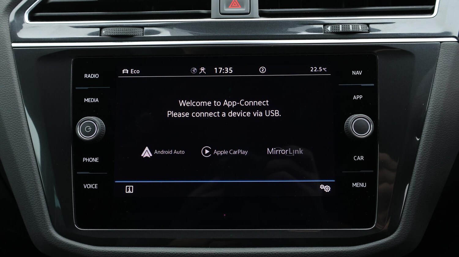 Used Volkswagen Tiguan 2022 for sale - 76012552: Photo 24