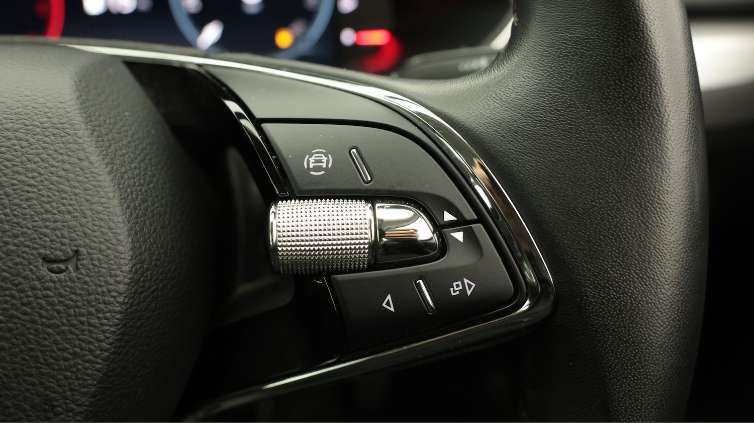 Used Skoda Superb 2023 for sale - 77900929: Photo 22